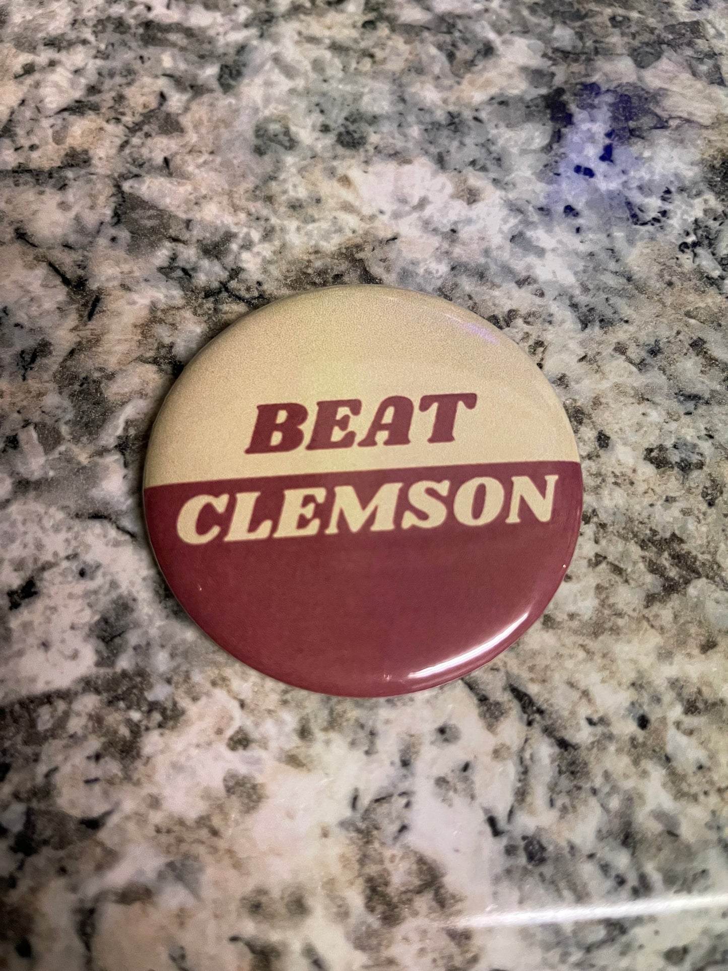Beat “Team” (N04)