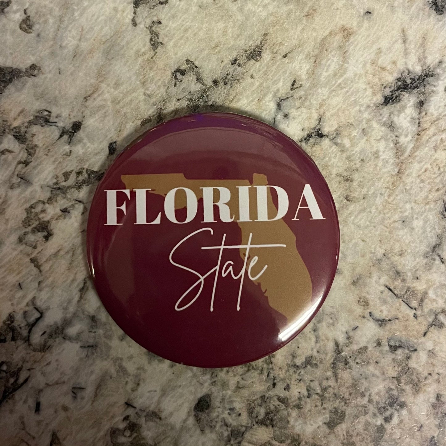 FL State (N05)