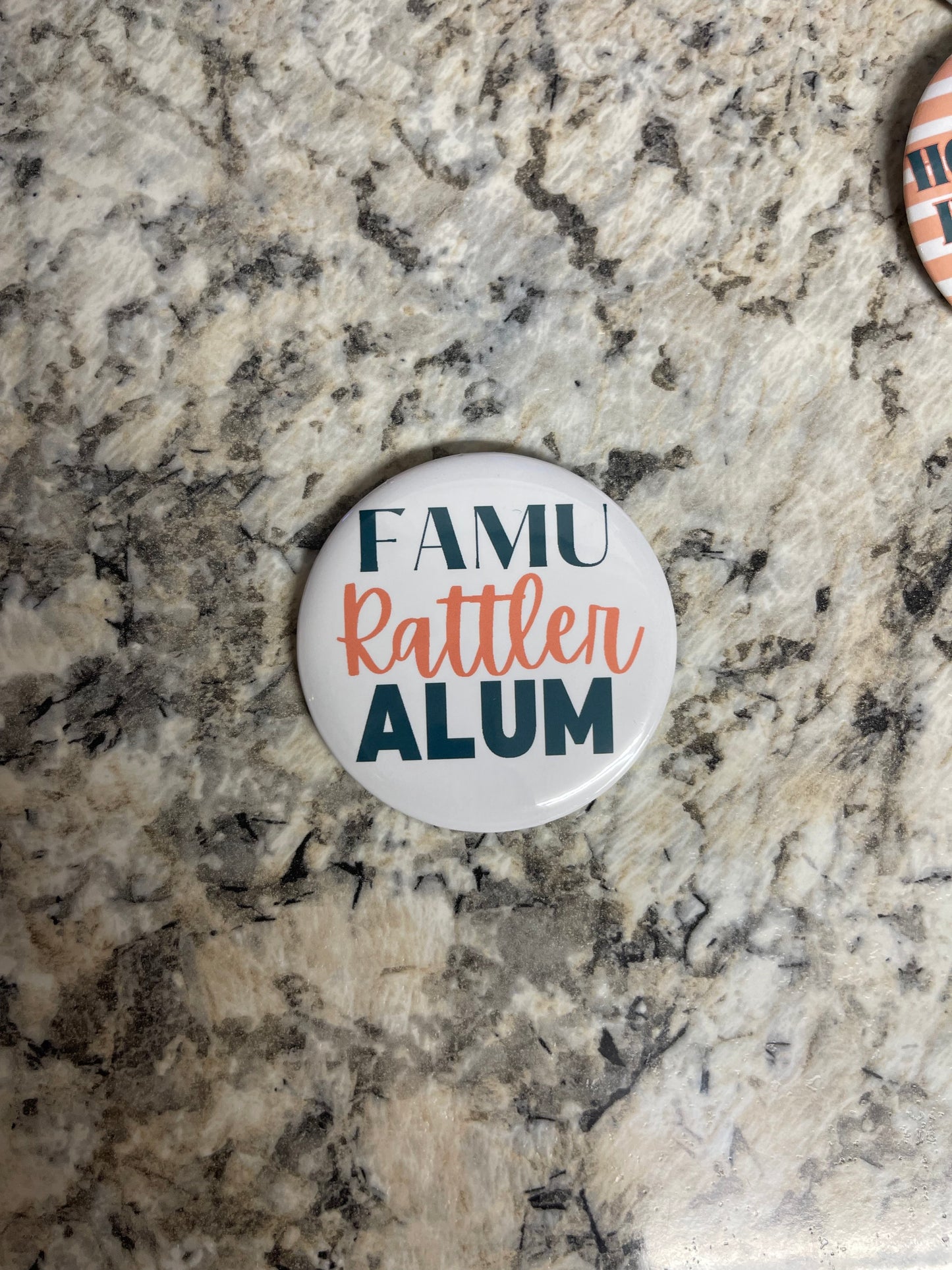 FAMU Alum (R08)