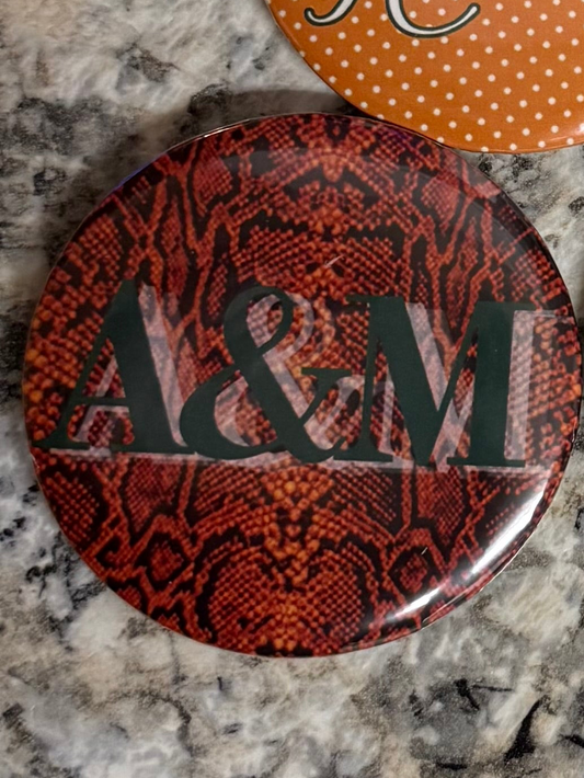 A&M (R15)