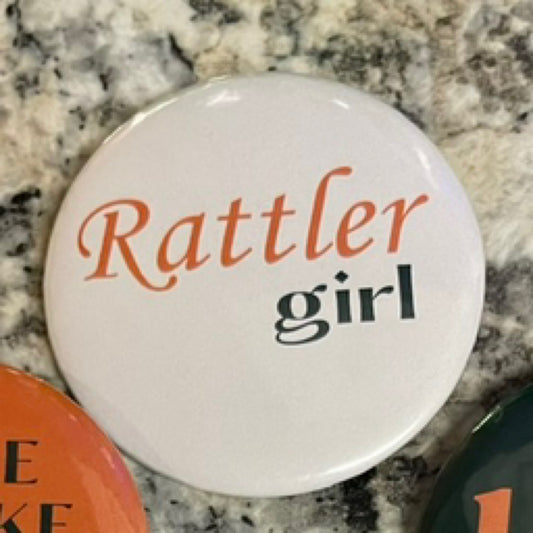 Rattler Girl (R03)