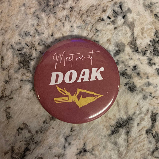 Meet at Doak (N01)