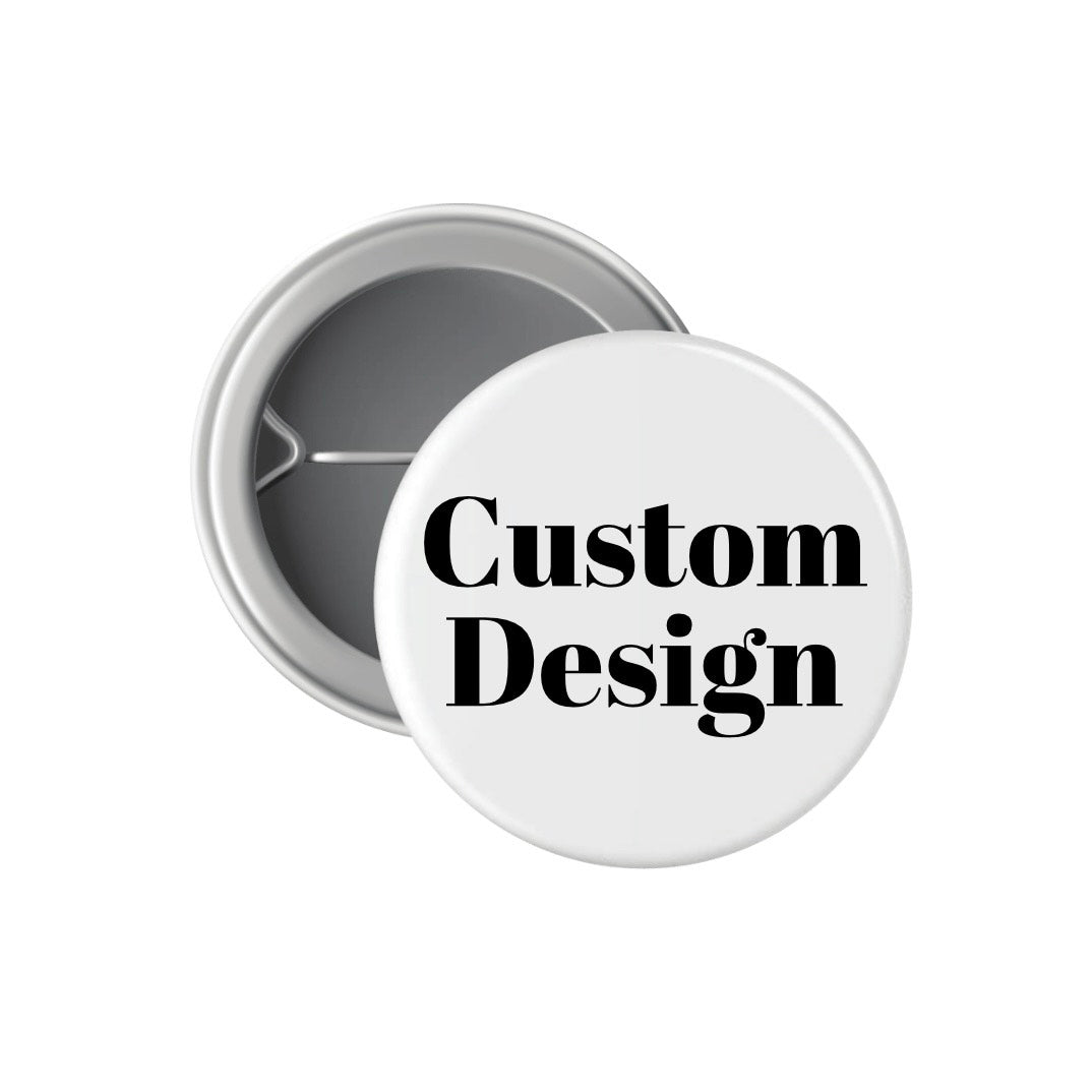 Custom Design